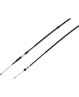 SIXTY5 KYTKINVAIJERI CRF450R 19-20 Main Image