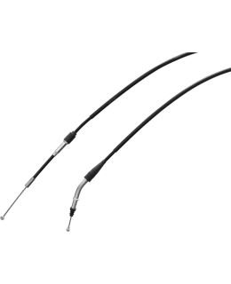 SIXTY5 KYTKINVAIJERI RM-Z250 19-22 Main Image