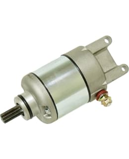 SIXTY5 STARTTIMOOTTORI 450SX-F 07-12 Main Image