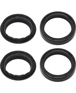 SIXTY5 FORK SEAL AND DUST SEAL KIT CBR11 Main Image