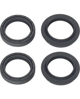 SIXTY5 FORK SEAL AND DUST SEAL KIT CB500 Main Image