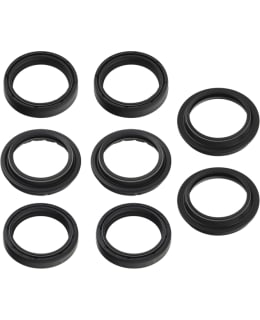SIXTY5 FORK SEAL AND DUST SEAL KIT ADVEN Main Image
