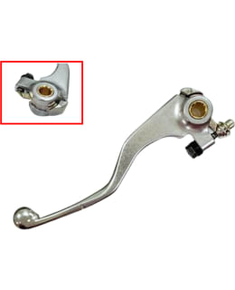 SIXTY5 KYTKINVIPU CRF450R 21-22 Main Image