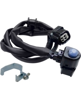 SIXTY5 LAUNCH CONTROL SWITCH CRF250R 15- Main Image