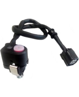 SIXTY5 KILL SWITCH CRF450R 13-14 Main Image