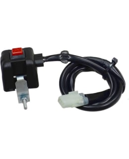 SIXTY5 KILL SWITCH YZ250F/450F 14-21, WR Main Image