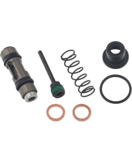 SIXTY5 PÄÄSYLINTERIN KORJAUSSARJA TAKA K Main Image