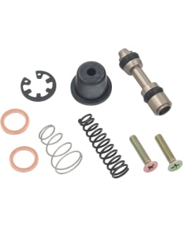 SIXTY5 PÄÄSYLINTERIN KORJAUSSARJA ETU KT Main Image