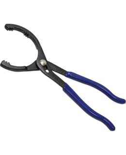 HYPER ÖLJYSUODATINAVAIN 60-115MM Main Image