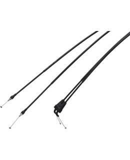 SIXTY5 KAASUVAIJERI EXC250/300 18-19, TE Main Image