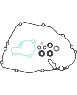 SIXTY5 VESIPUMPUN KORJAUSSARJA YZ250F 19 Main Image