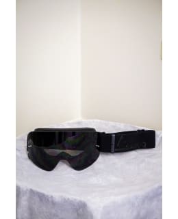 AMOQ MX VISION MAGNETIC BLACKOUT SMOKE Main Image