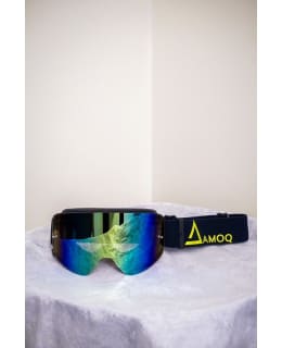 AMOQ MX VISION MAGNETIC NAVY AJOLASIT Main Image
