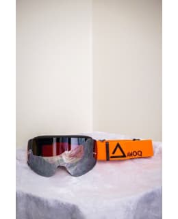 AMOQ MX VISION MAGNETIC ORA/BLA AJOLASIT Main Image