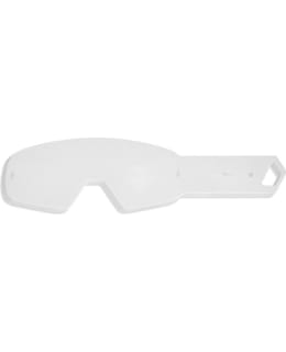 AMOQ FIGHTER TEAROFFS 10-PACK Main Image