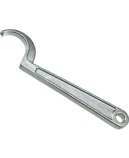 HYPER VENTTIILIN SÄÄTÖTYÖKALU SUZUKI/YAM Main Image