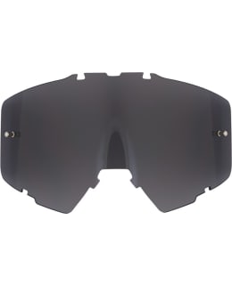 AMOQ ASTER MX SINGLE LINSSI SMOKE Main Image