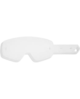 AMOQ VISION MX STANDARD TEAROFFS 10-PACK Main Image