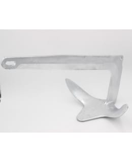 QVARKEN SUPERIOR ANKKURI GALV 5KG Main Image