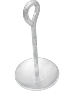 QVARKEN LEVYANKKURI 3KG Main Image