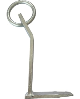 QVARKEN KALLIOKIILA KULMALLA Main Image