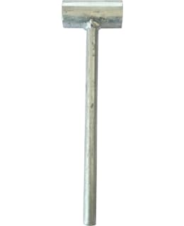 QVARKEN VASARA Main Image