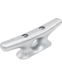 QVARKEN POLLARI GALV 254MM Main Image