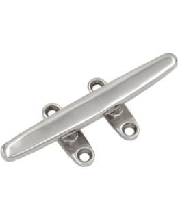 QVARKEN POLLARI LOW AISI 316 100MM Main Image