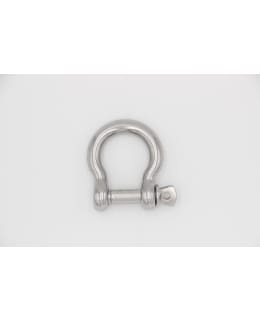 QVARKEN SAKKELI LYYRA-MALLI AISI 316 14M Main Image