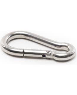 QVARKEN 103-05-9010 LEIKARI SAKKELI-SAKK Main Image