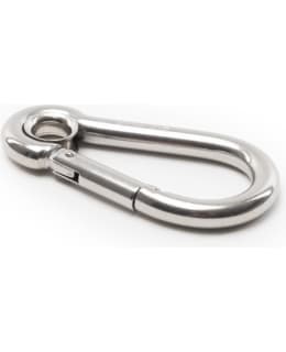 QVARKEN PALOMIEHENHAKA SILMUKALLA AISI31 Main Image