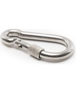 QVARKEN 103-09-2012 PALOMIEHENHAKA LUKOL Main Image