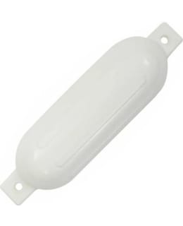 QVARKEN 103-15-1003 LEPUUTTAJA Q3 16X58C Main Image