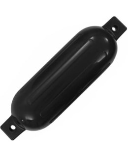 QVARKEN 103-15-2002 LEPUUTTAJA Q2 14X50C Main Image