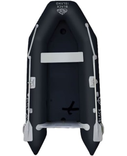 BLACK ISLAND 270 ILMAPOHJA/KÖLI Main Image