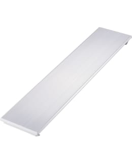 BLACK ISLAND ALUMINIUM SEAT 230 Main Image