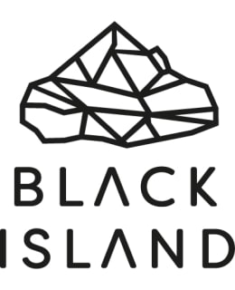 BLACK ISLAND CARRYING BAG FOR BOAT 270-3 Main Image
