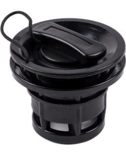 BLACK ISLAND HALKEY ROBERTS VALVE BLACK Main Image