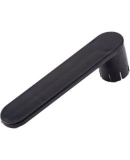 BLACK ISLAND VENTTIILI TYÖKALU Main Image