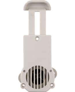BLACK ISLAND DRAIN PLUG SET-C GREY Main Image