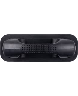 BLACK ISLAND KÄSIKAHVA MUSTA 270-360 Main Image