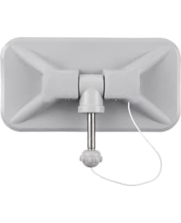 BLACK ISLAND AIRON KIINNIKE HARMAA Main Image