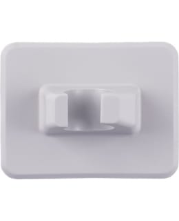 BLACK ISLAND OAR HOLDER-A GREY Main Image