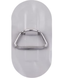 BLACK ISLAND SUPER D-RENGAS HARMAA Main Image