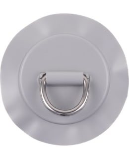 BLACK ISLAND KESKI D-RENGAS HARMAA Main Image