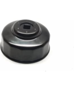 HYPER ÖLJYNSUODATINAVAIN 68/14-K Main Image