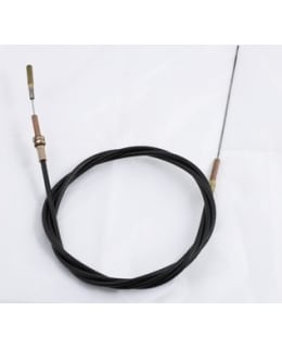 KAASUVAIJERI 77-13000-29 DIGGER 2020 Main Image