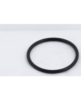 O-RENGAS 77-13000-37 DIGGER 2020 Main Image