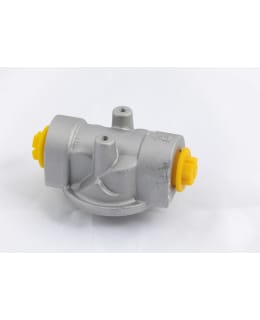 BRONCO OIL FILTER HOUSING DIGGER 2020 Main Image