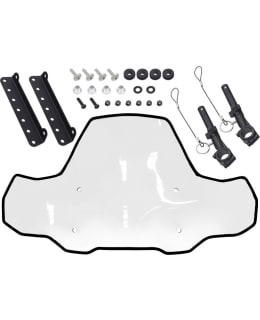 BRONCO TUULISUOJA ATV 76-06616-1 Main Image